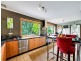 12-14 Gregory Avenue, Frankston South VIC 3199