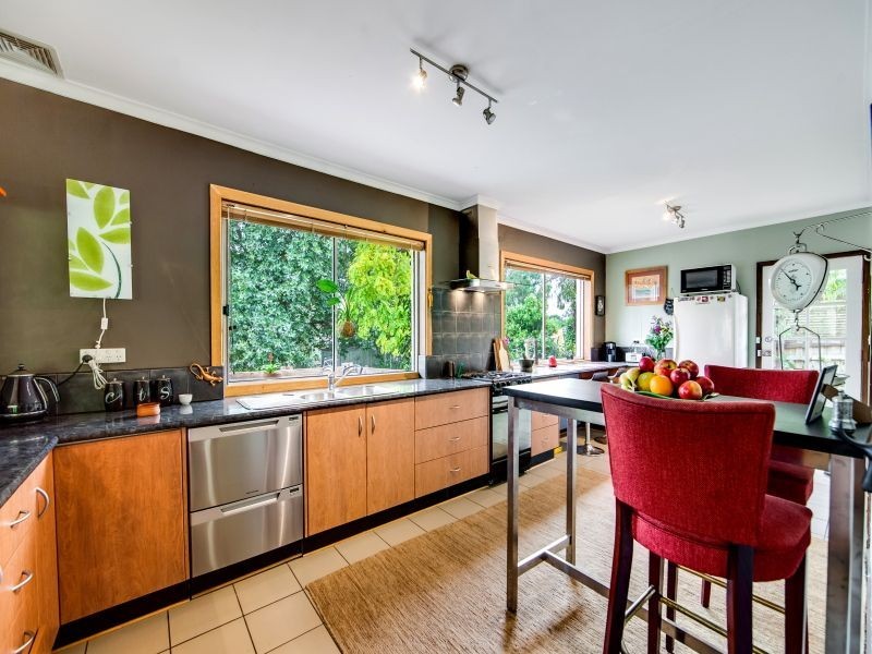 12-14 Gregory Avenue, Frankston South VIC 3199