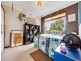12-14 Gregory Avenue, Frankston South VIC 3199