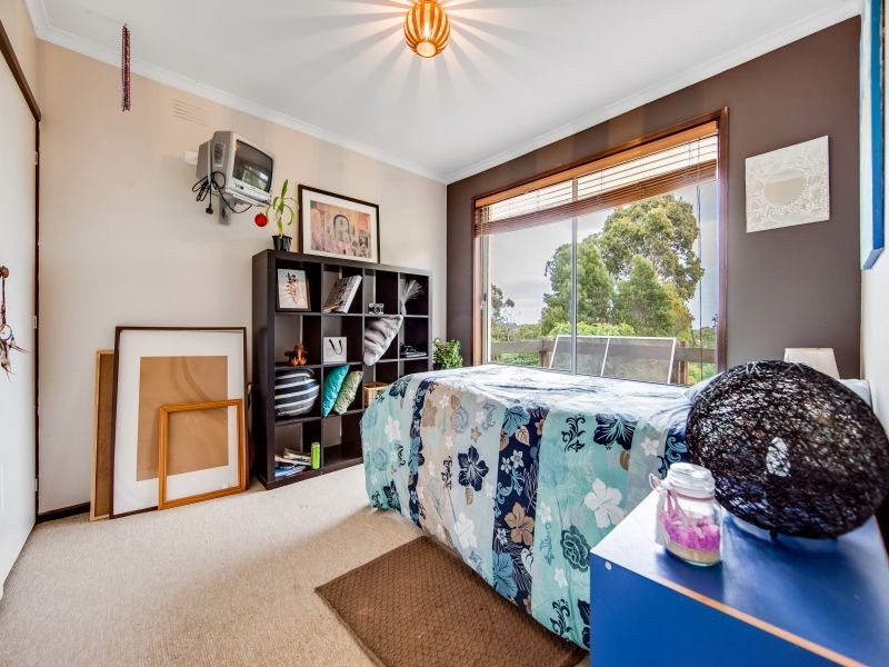 12-14 Gregory Avenue, Frankston South VIC 3199
