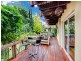 12-14 Gregory Avenue, Frankston South VIC 3199