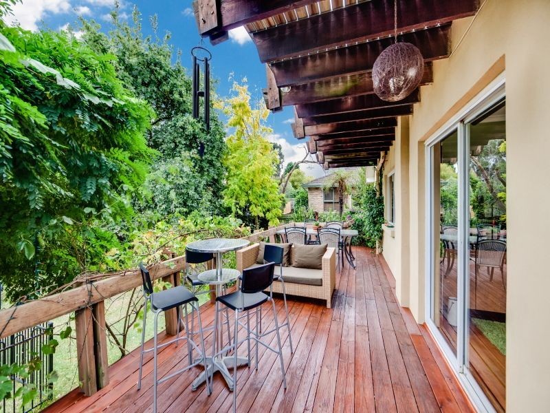 12-14 Gregory Avenue, Frankston South VIC 3199