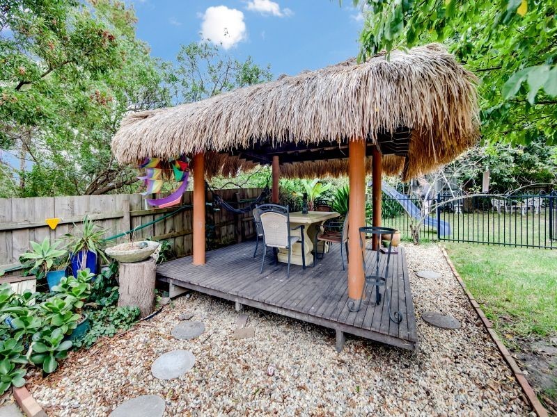 12-14 Gregory Avenue, Frankston South VIC 3199