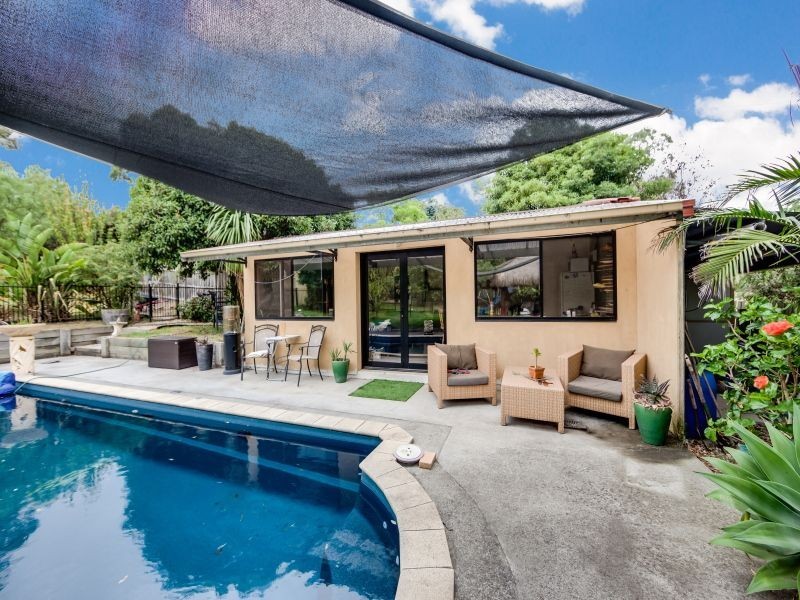 12-14 Gregory Avenue, Frankston South VIC 3199
