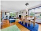 12-14 Gregory Avenue, Frankston South VIC 3199