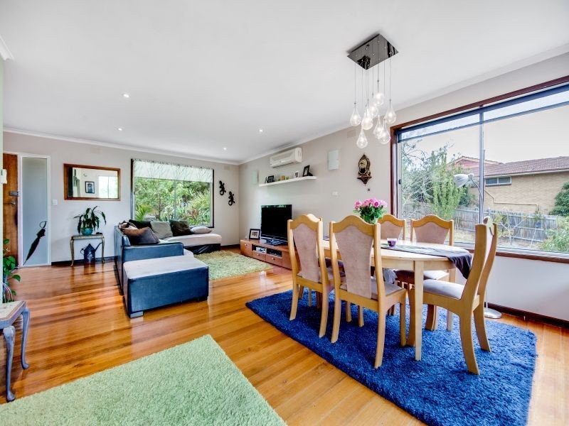 12-14 Gregory Avenue, Frankston South VIC 3199
