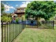 12-14 Gregory Avenue, Frankston South VIC 3199
