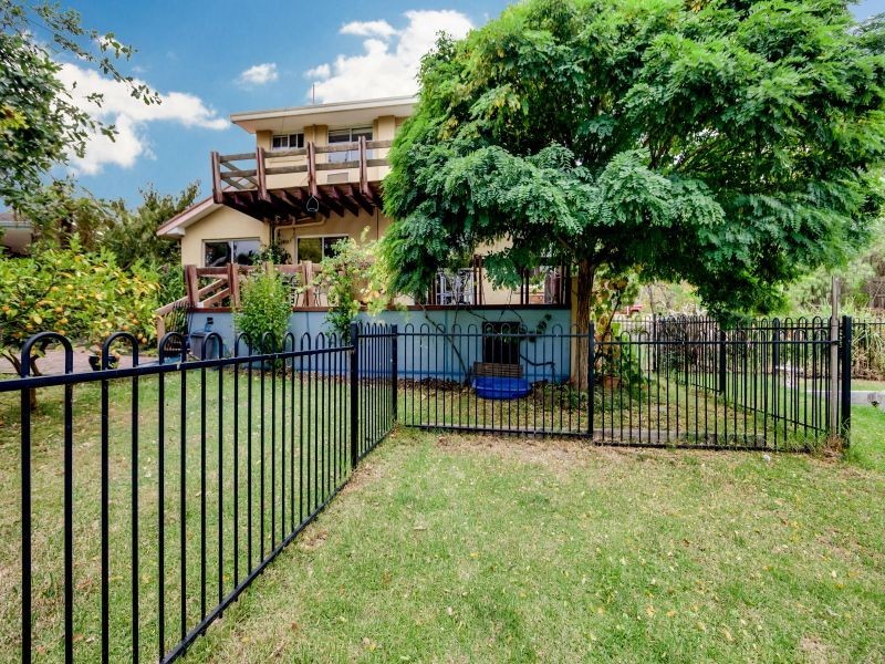 12-14 Gregory Avenue, Frankston South VIC 3199