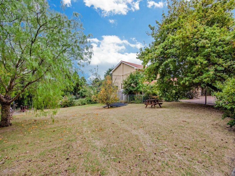 12-14 Gregory Avenue, Frankston South VIC 3199