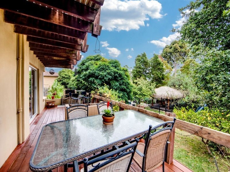 12-14 Gregory Avenue, Frankston South VIC 3199