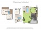 12-14 Gregory Avenue, Frankston South VIC 3199 Floorplan