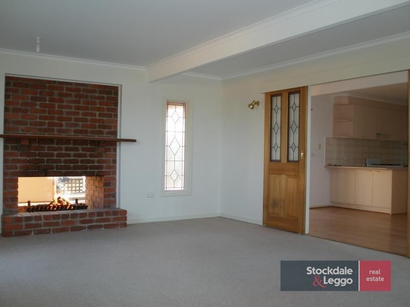 66 Barmah Street, Mount Eliza VIC 3930