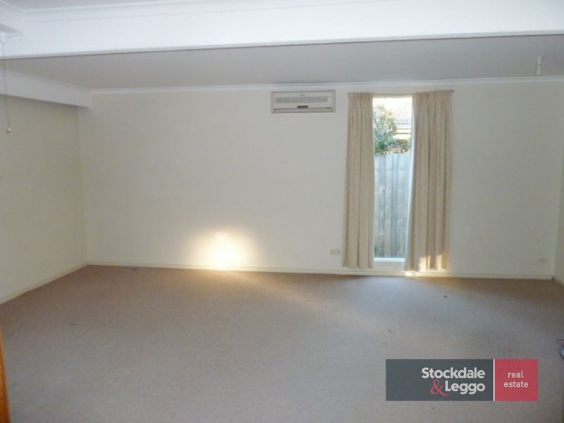 66 Barmah Street, Mount Eliza VIC 3930