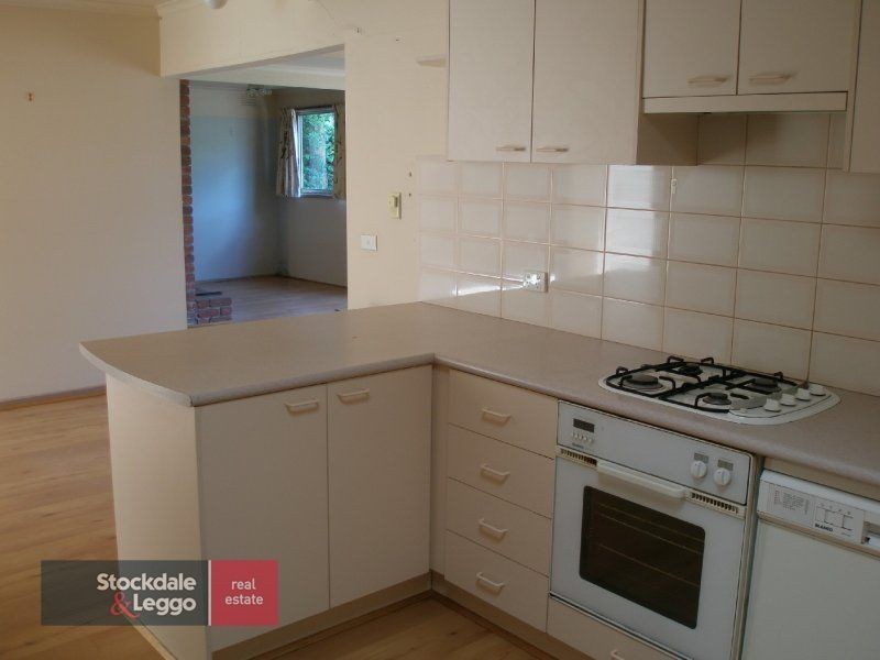 66 Barmah Street, Mount Eliza VIC 3930