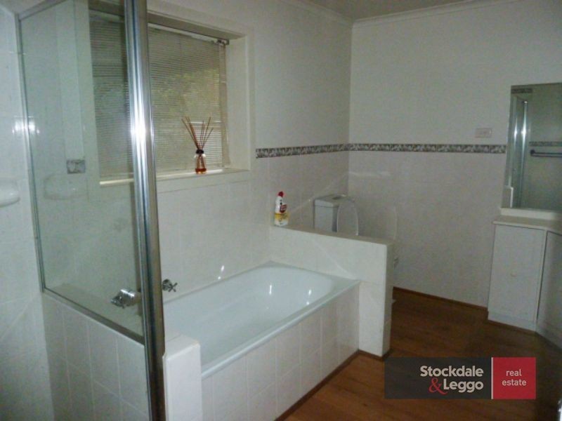 66 Barmah Street, Mount Eliza VIC 3930