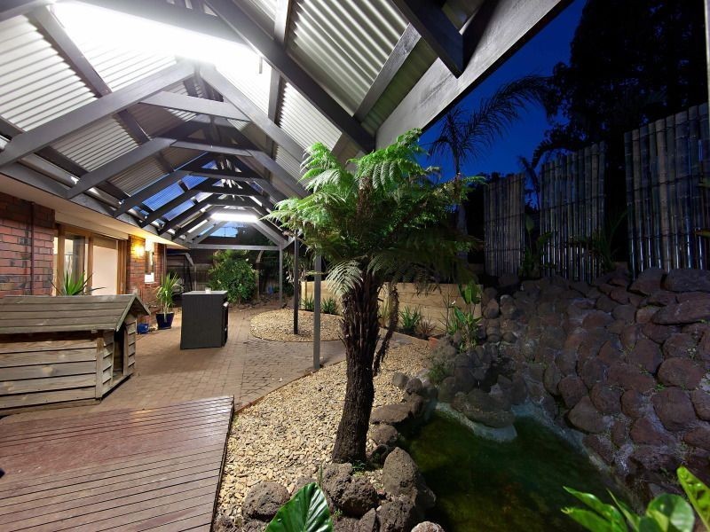 45 Centenary Street, Seaford VIC 3198