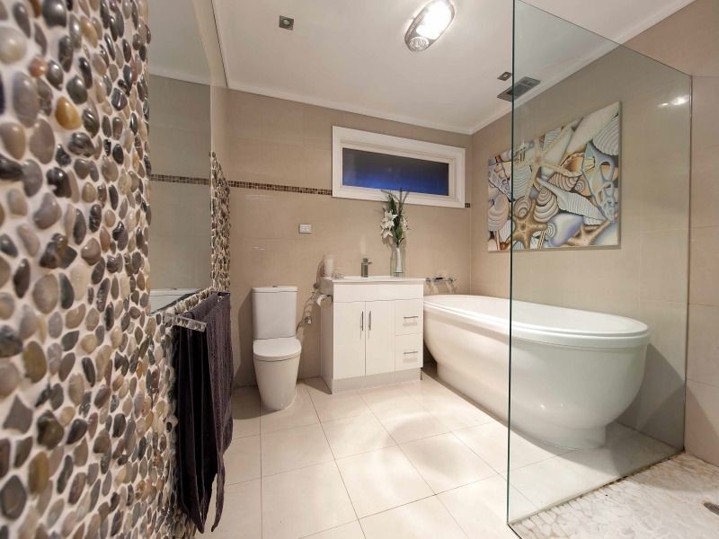 45 Centenary Street, Seaford VIC 3198