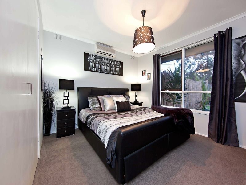 45 Centenary Street, Seaford VIC 3198