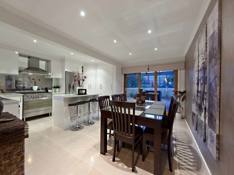 45 Centenary Street, Seaford VIC 3198