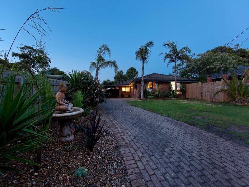 45 Centenary Street, Seaford VIC 3198