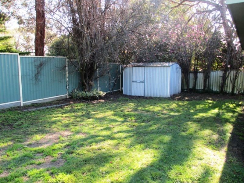 3 Turner Road, Langwarrin VIC 3910