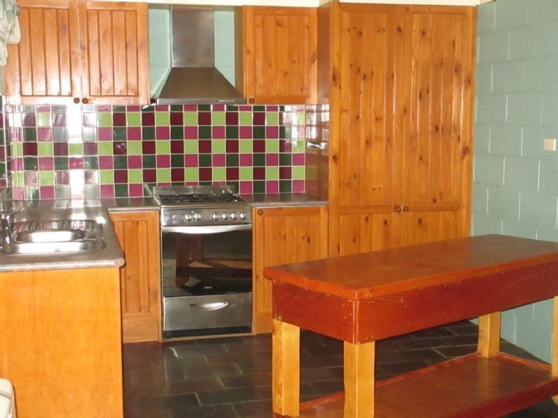 3 Turner Road, Langwarrin VIC 3910