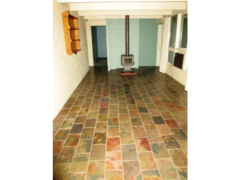 3 Turner Road, Langwarrin VIC 3910