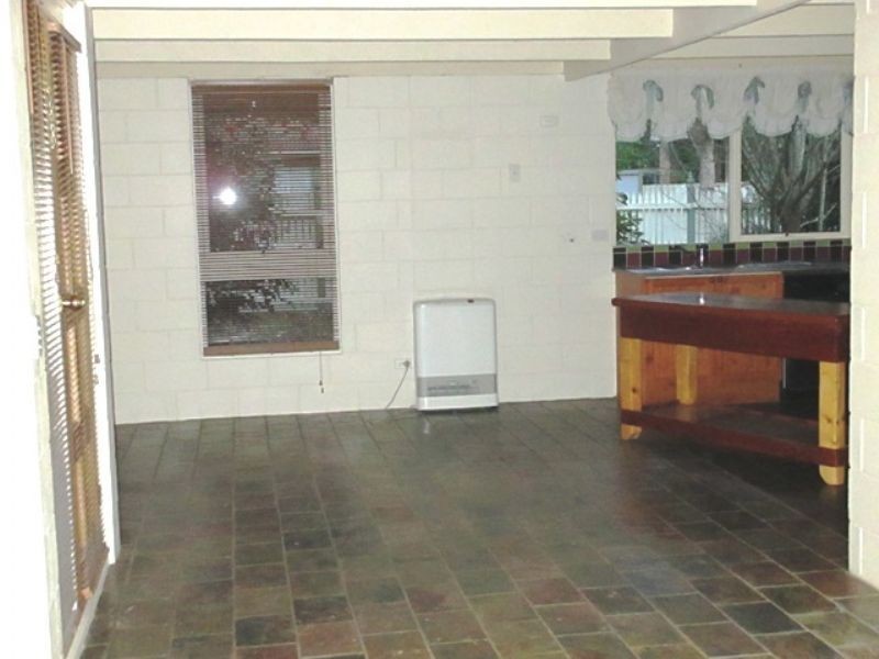 3 Turner Road, Langwarrin VIC 3910