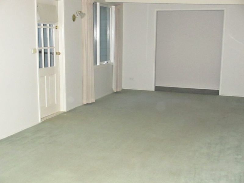 3 Turner Road, Langwarrin VIC 3910