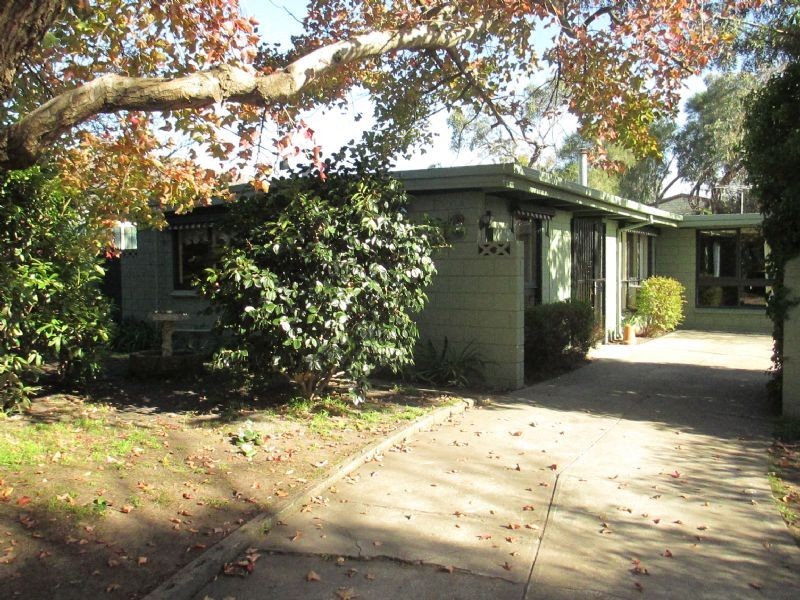 3 Turner Road, Langwarrin VIC 3910