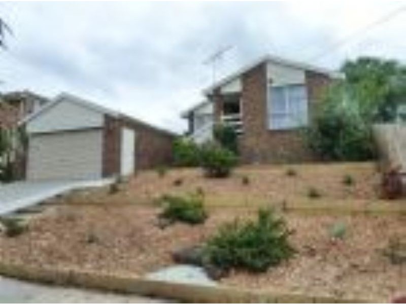 3 Richard Drive, Langwarrin VIC 3910