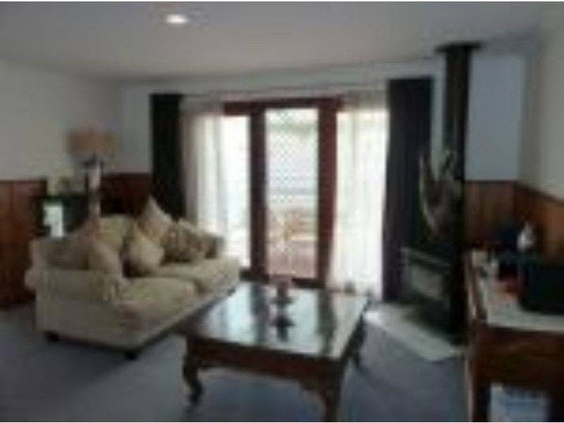 3 Richard Drive, Langwarrin VIC 3910