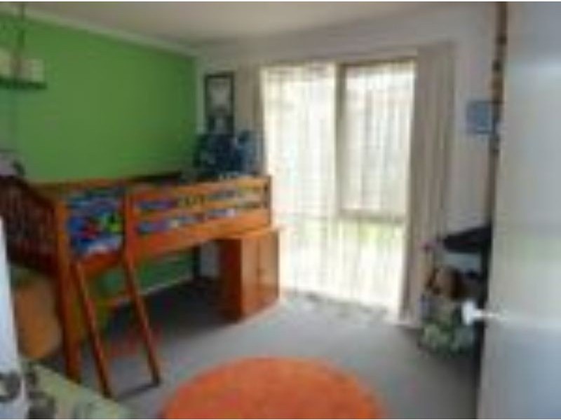 3 Richard Drive, Langwarrin VIC 3910