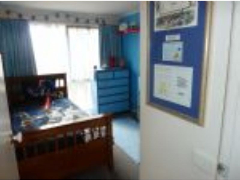 3 Richard Drive, Langwarrin VIC 3910