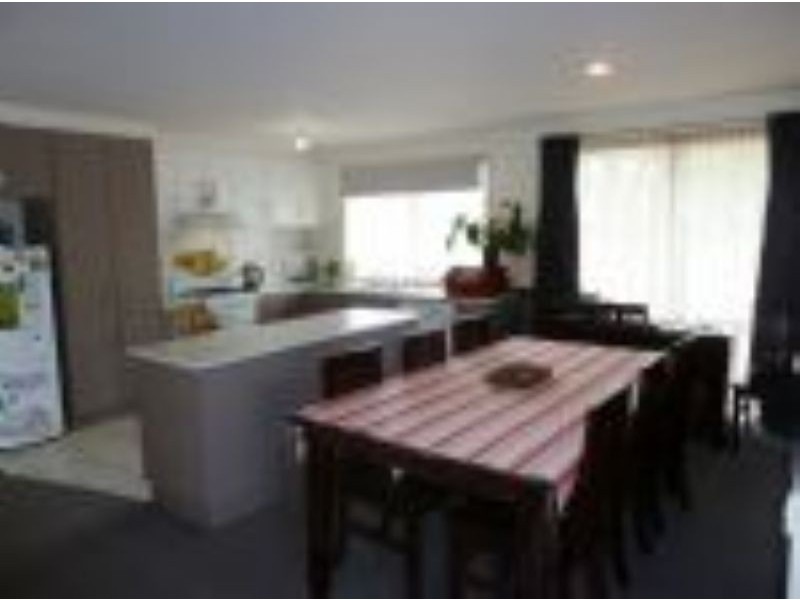 3 Richard Drive, Langwarrin VIC 3910