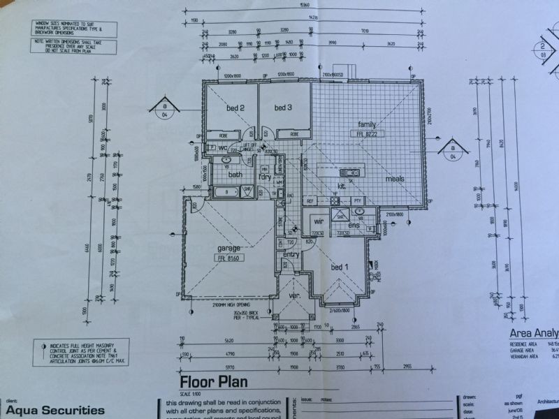 66 Sunnyvale Drive, Langwarrin VIC 3910