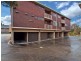 5/298 Nepean Hwy, Seaford VIC 3198
