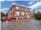 5/298 Nepean Hwy, Seaford VIC 3198