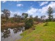 5/298 Nepean Hwy, Seaford VIC 3198