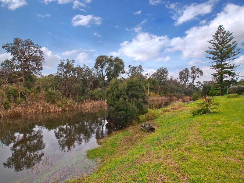 5/298 Nepean Hwy, Seaford VIC 3198