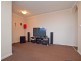 5/298 Nepean Hwy, Seaford VIC 3198