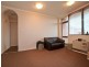 5/298 Nepean Hwy, Seaford VIC 3198