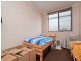 5/298 Nepean Hwy, Seaford VIC 3198