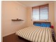 5/298 Nepean Hwy, Seaford VIC 3198