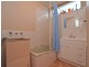 5/298 Nepean Hwy, Seaford VIC 3198