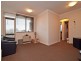 5/298 Nepean Hwy, Seaford VIC 3198