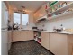 5/298 Nepean Hwy, Seaford VIC 3198
