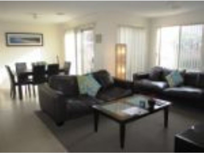 169 Union Road, Langwarrin VIC 3910