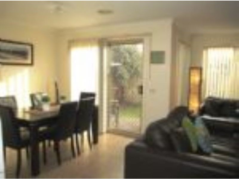 169 Union Road, Langwarrin VIC 3910