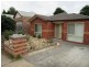 163 Union Road, Langwarrin VIC 3910